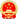 陕ICP备2020014656号-1