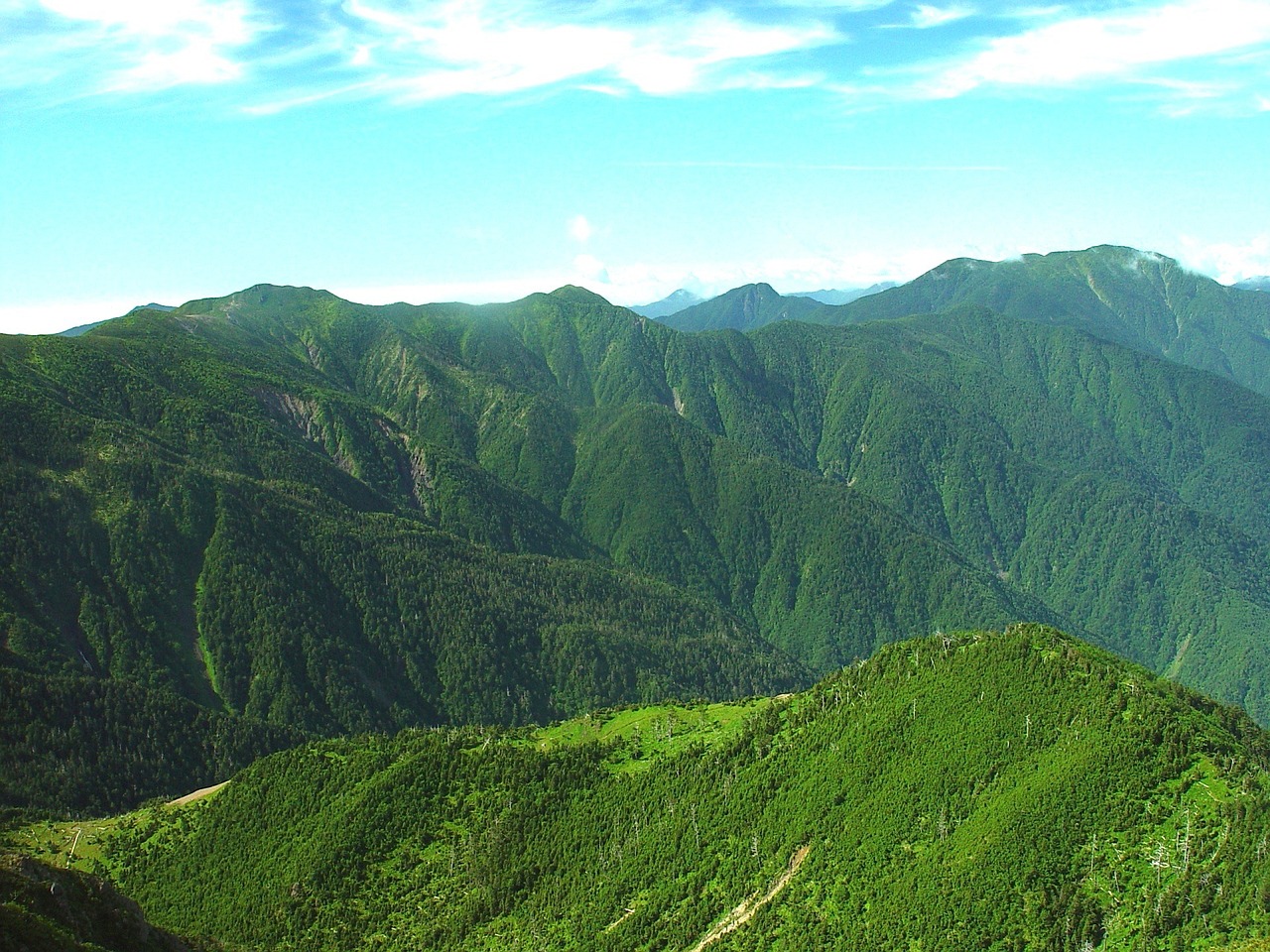 黑山峡水电站最新消息综述，动态更新与进展概览