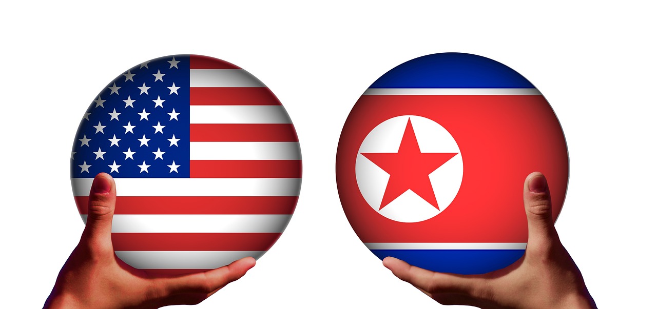 韩国RM最新一期观看指南，在线观看、社区讨论与推荐