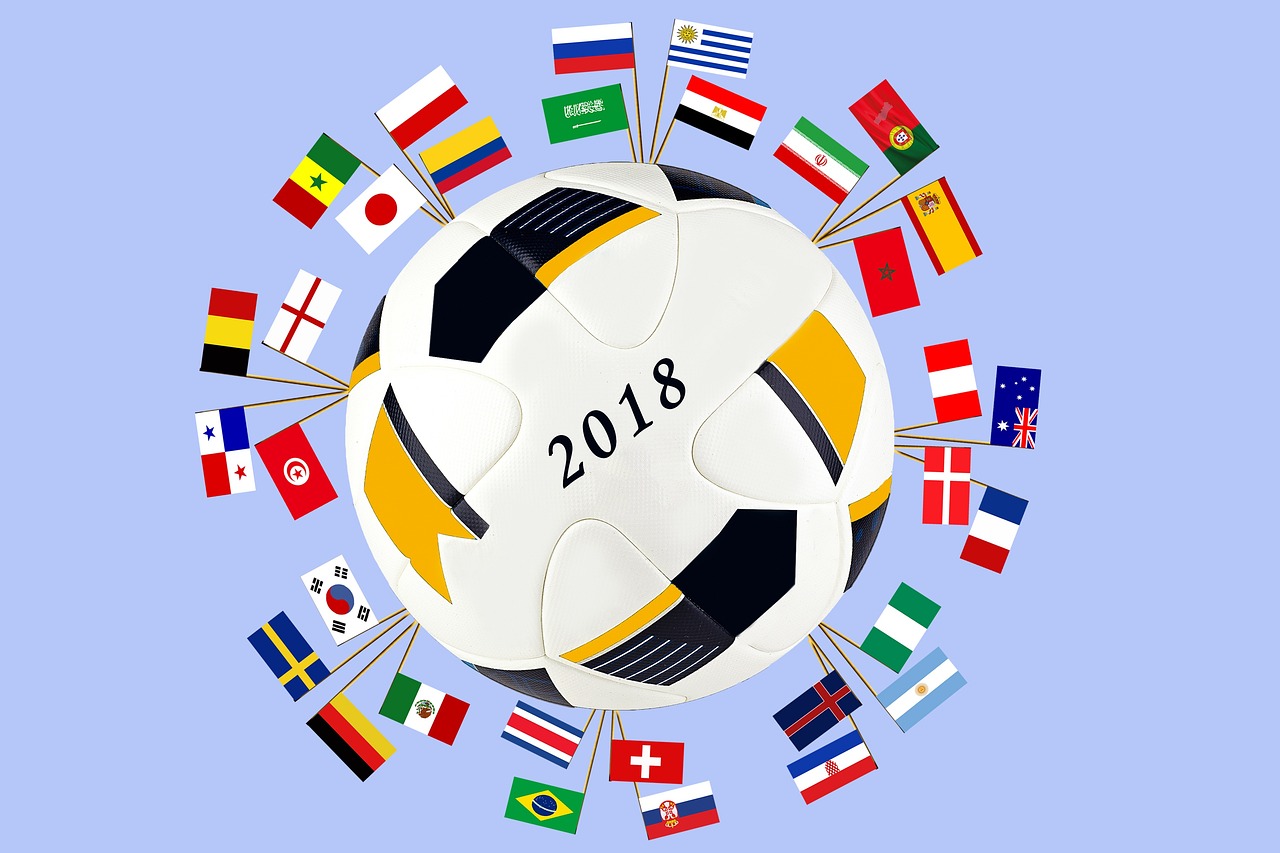 2024今晚新澳开奖号码,2024年新澳竞彩足球开奖信息_精简版2.84