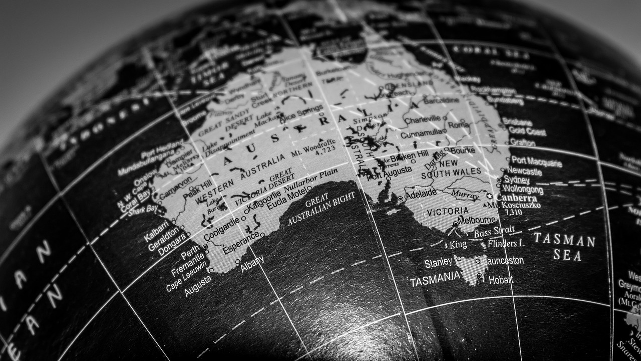 2024新澳最精准资料,2024年澳大利亚最新趋势与数据分析_梦幻版3.84