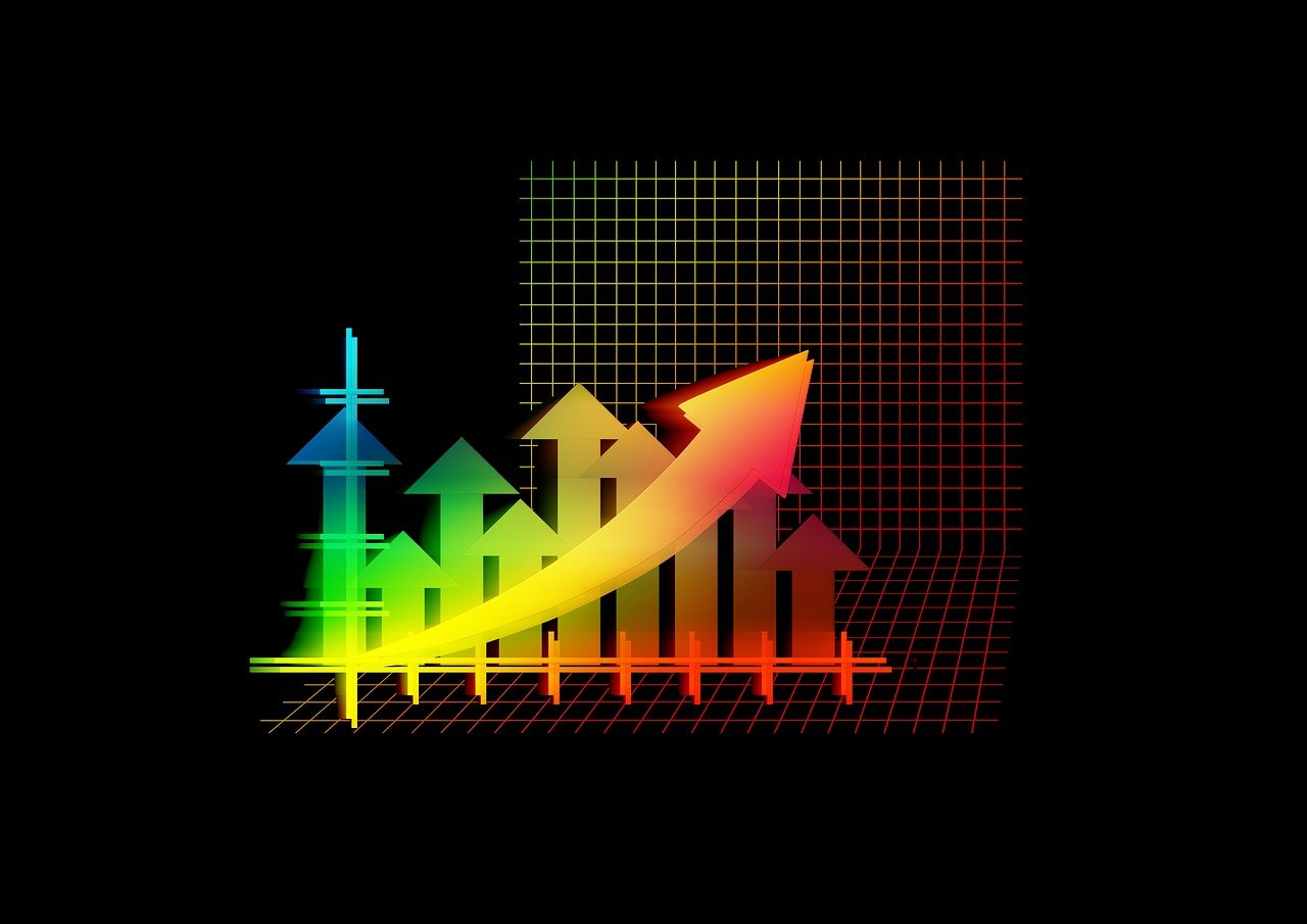 2024澳门天天六开,2024澳门每日六开新趋势分析_智慧版2.01
