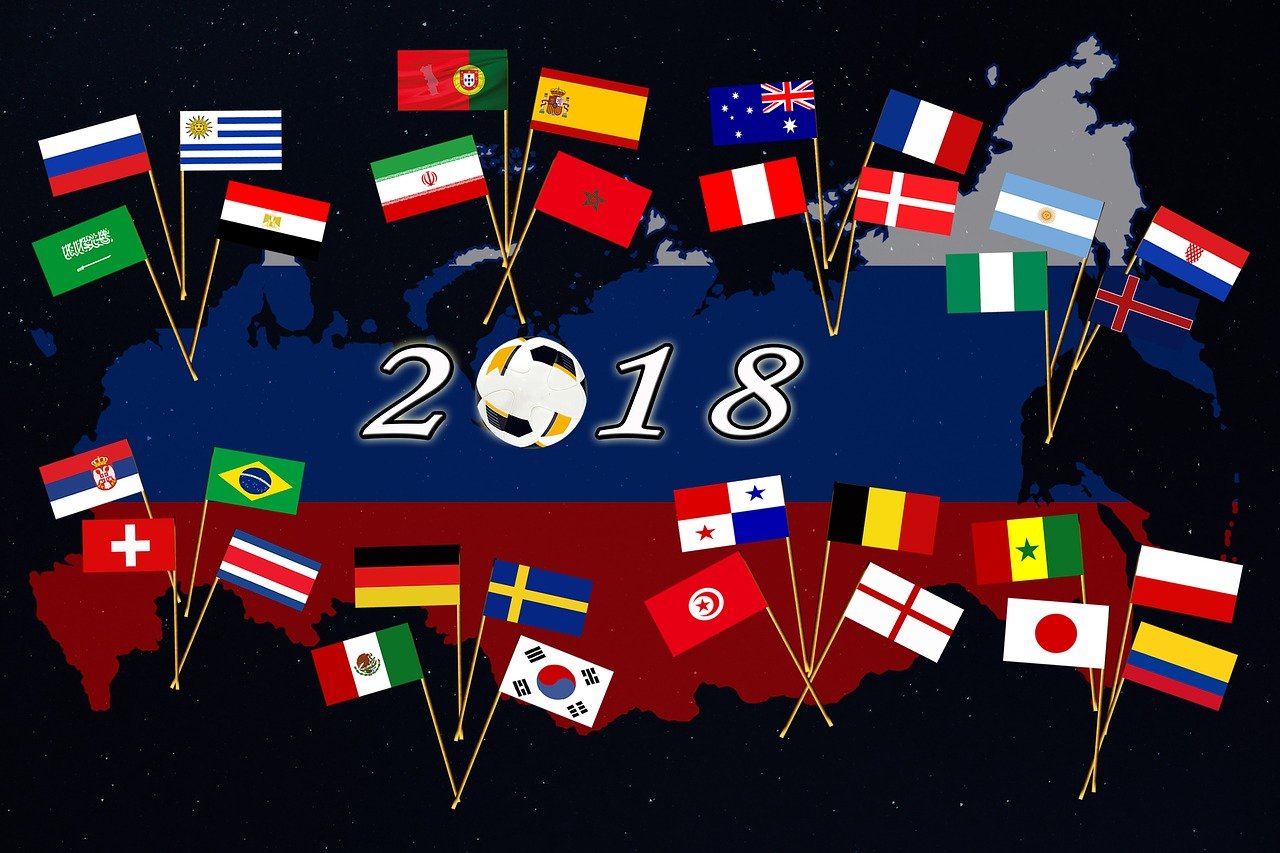 2024新澳免费资料内部玄机,2024年新澳大利亚资料揭秘_超清版0.23