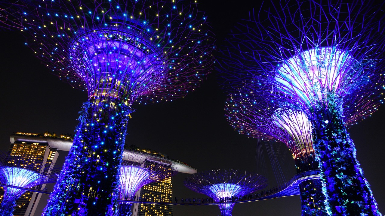 2024年澳门天天彩,2024年澳门幸运彩揭晓新趋势_未来版6.13