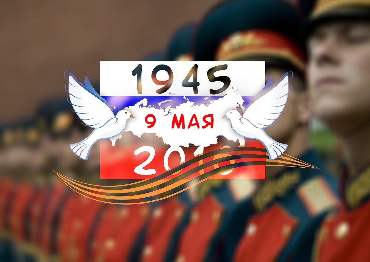 2024澳门特马今晚开奖06期,2024澳门今晚第06期开奖结果_精简版5.51