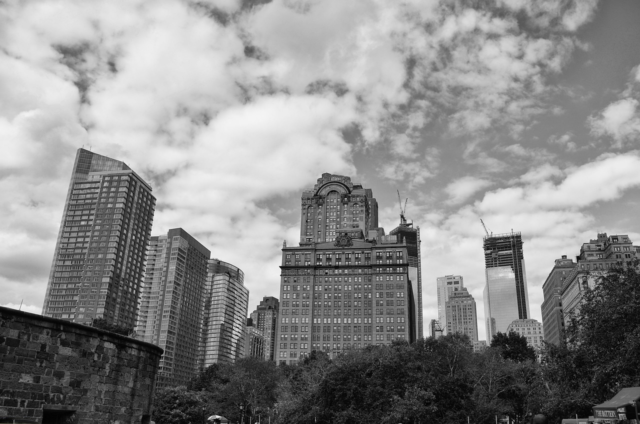 初告白 第100页