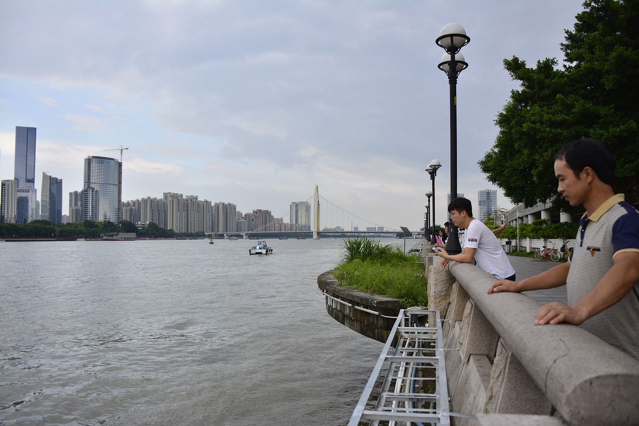 广东八二站澳门,广东八二站通往澳门新探索_精简版0.06