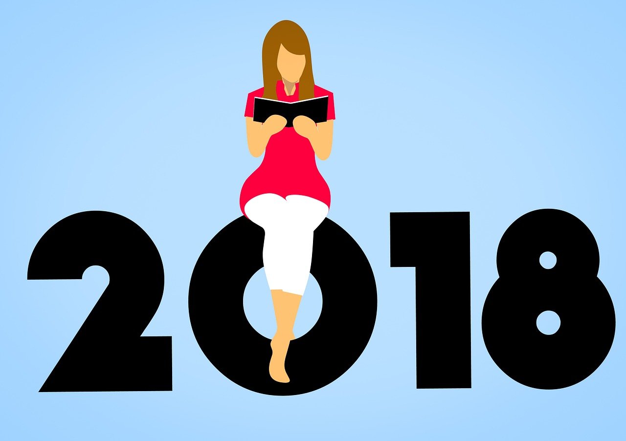 新澳2024大全正版免费资料,新澳2024完整版资料攻略分享_梦幻版4.82