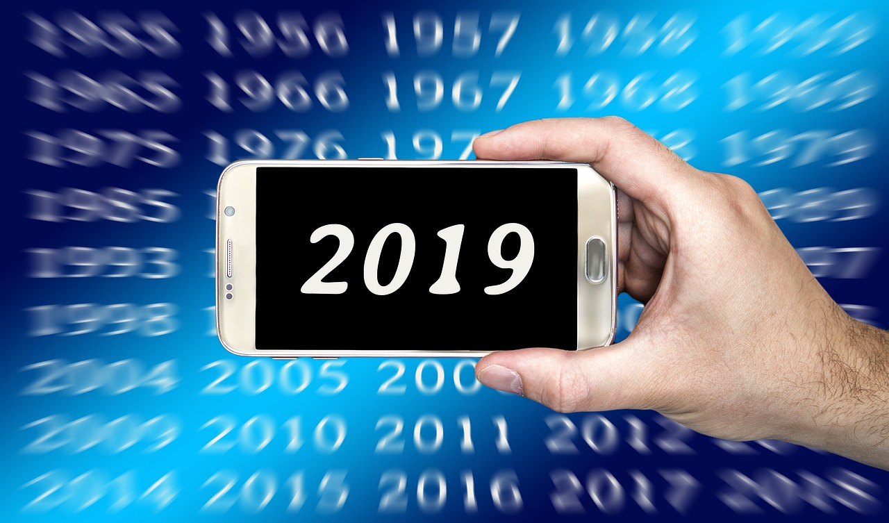 2024年新澳天天开彩最新资料,2024年新澳天开奖最新资讯汇总_网红版0.73