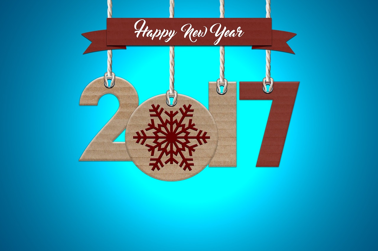今牌调解2017最新一期，探索调解新路径，助力和谐社会构建