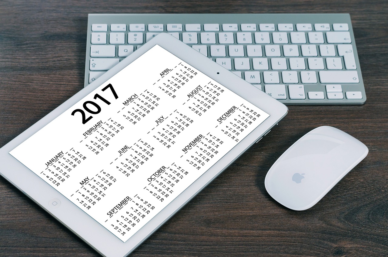实地计划验证策略：2024年新澳门天天彩开彩结果_iPad32.50.24