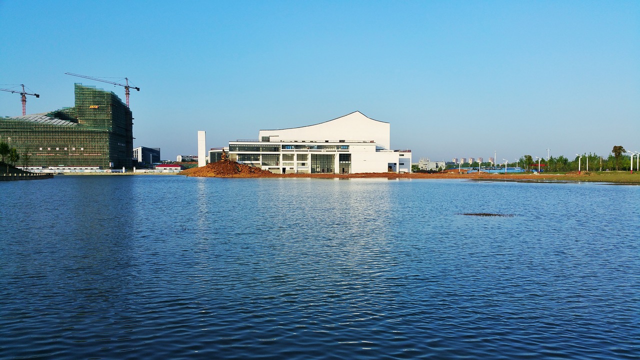 湖南工业大学最新消息概览，校园动态速递