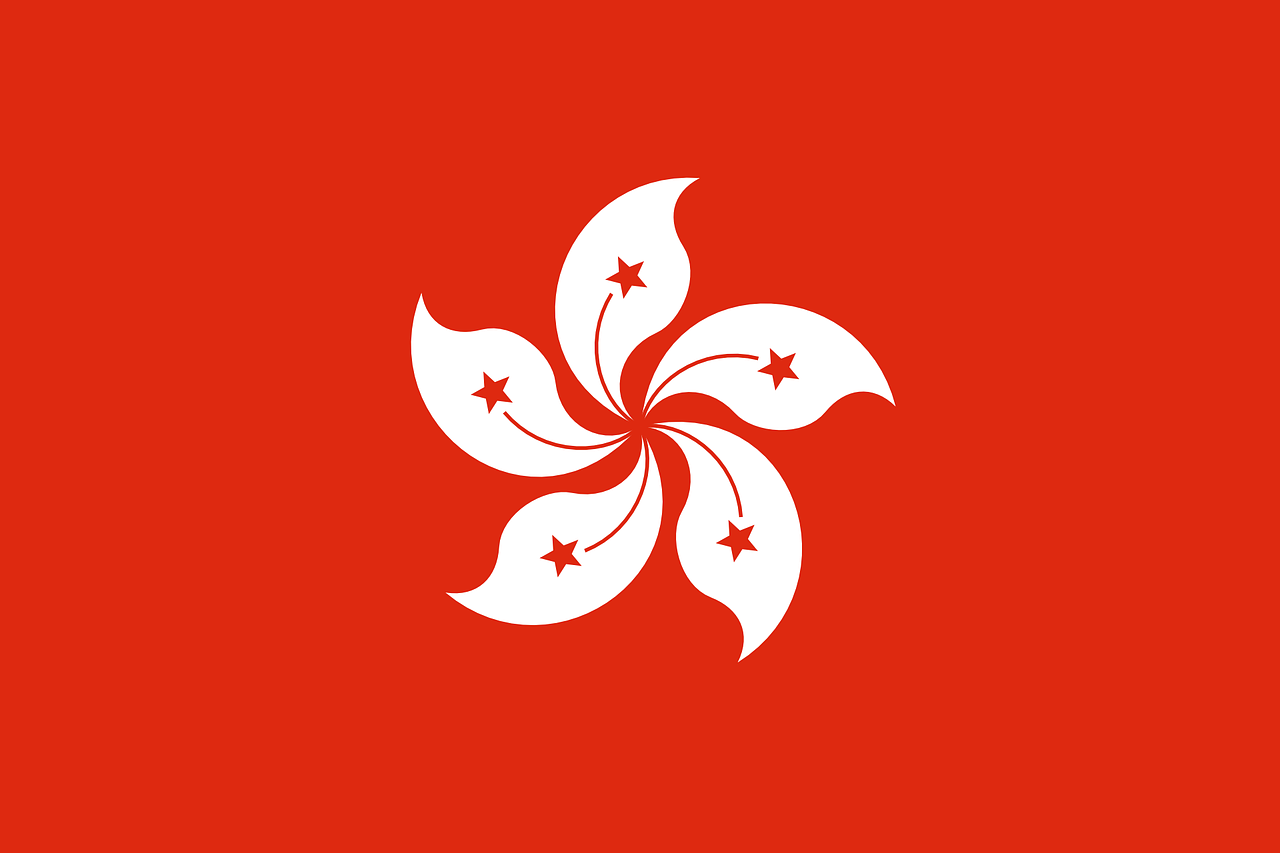 安全设计解析：马会香港7777788888·极速版4.56