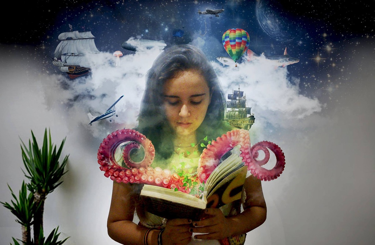 你的爱如星光，宇宙中最闪耀的温暖全文免费阅读最新