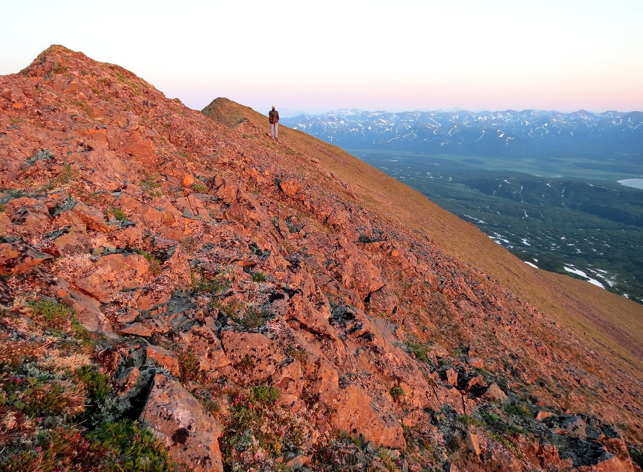 南沙叠翠峰最新消息报告,未来蓝图与发展动态揭秘