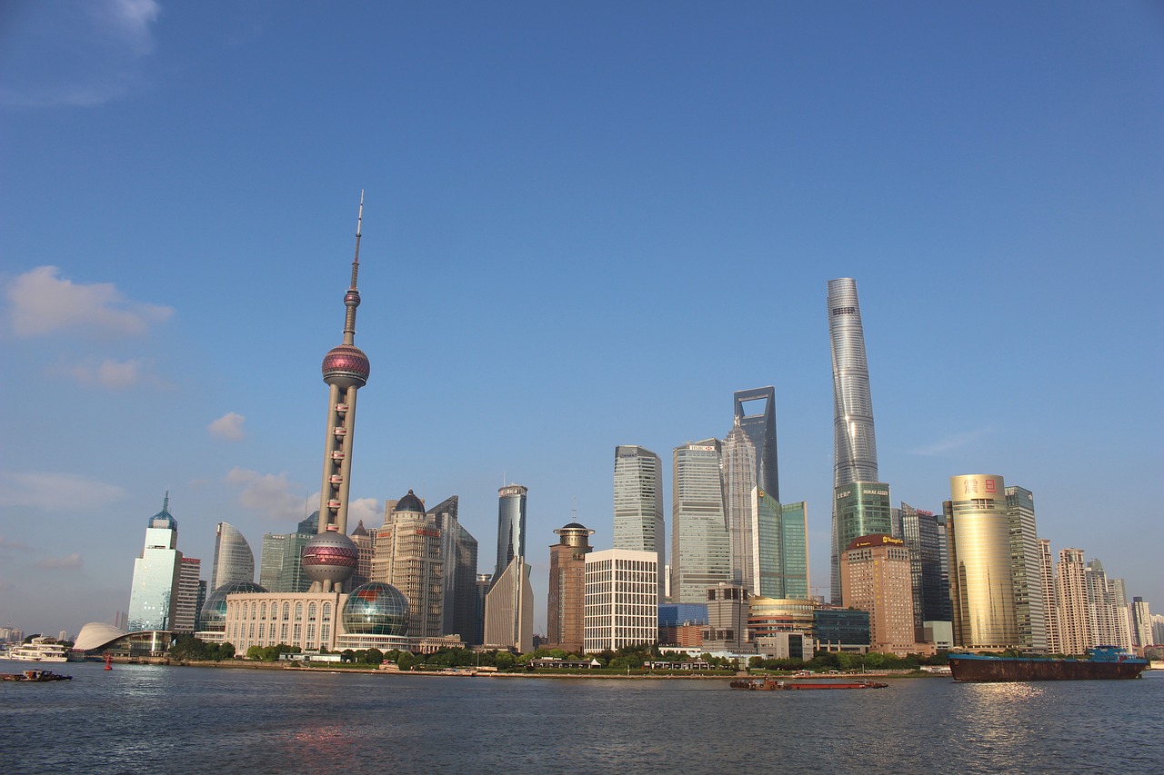 初遇在故事开头 第89页