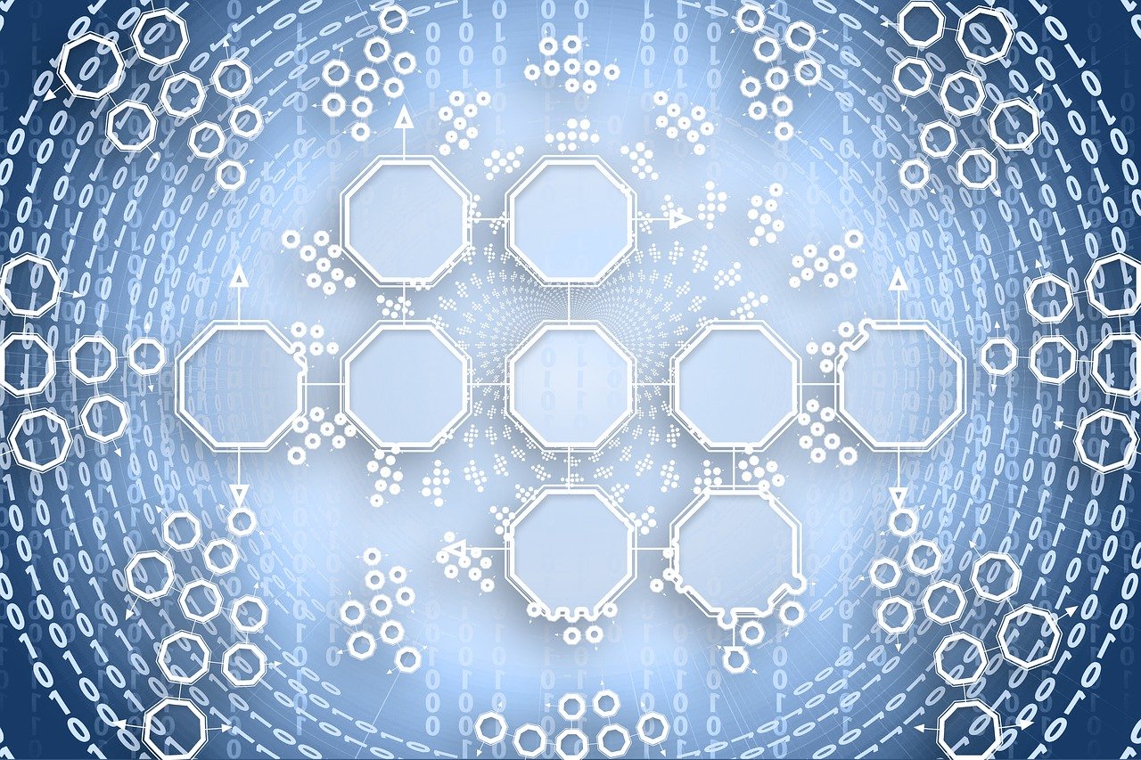 2024澳门天天开好彩大全53期,原理解答解释落实_RX版10.853