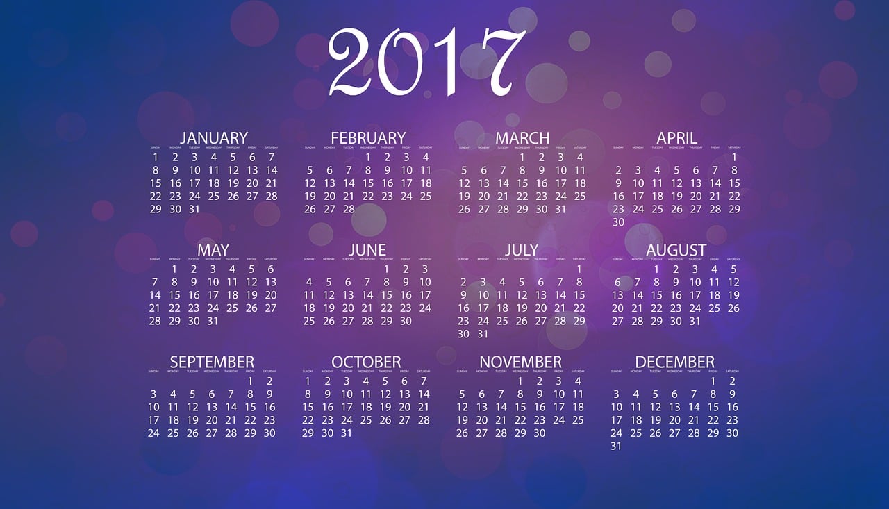 汪柯涵2017最新一期，展现独特魅力与才华瞬间