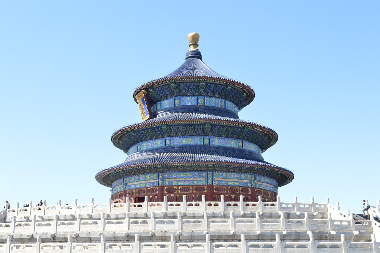 北京望坛棚改进展顺利，未来可期，最新消息汇总