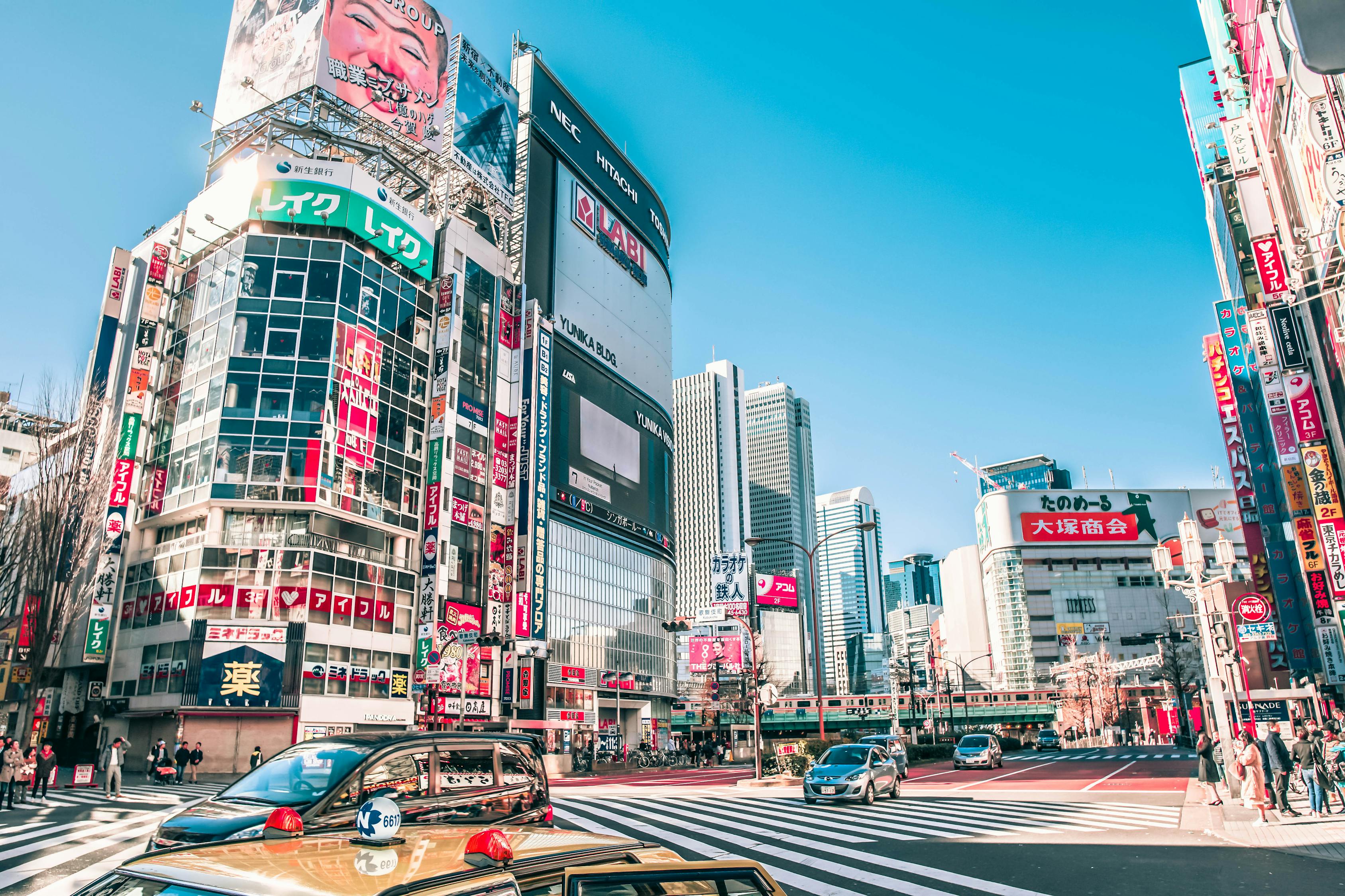 胶南阳光四季最新房价概览与概况分析