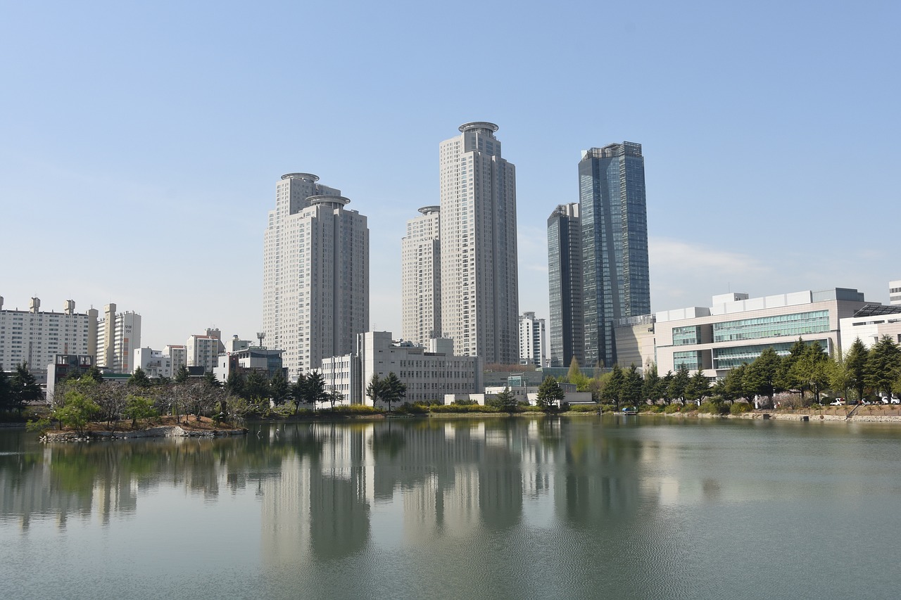 陕西省白河县最新新闻报道