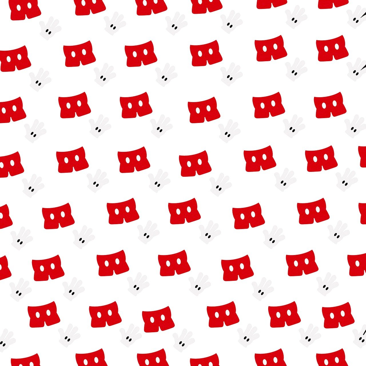关于Red Hat Enterprise Linux最新版本的探讨与讨论