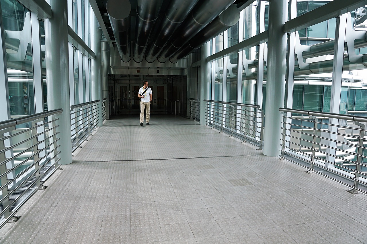 哈南会展中心最新动态更新