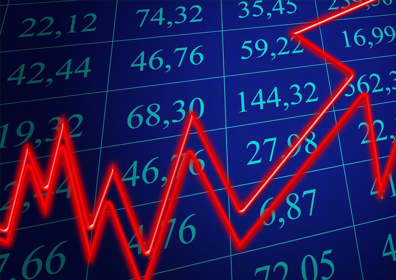金亚科技处罚最新消息全面解读与分析