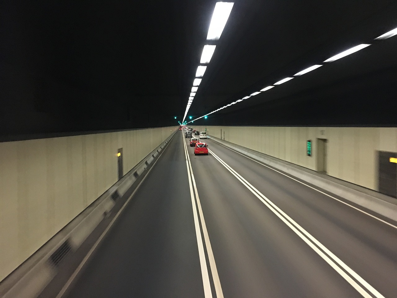 甜永高速公路最新动态更新，最新消息汇总