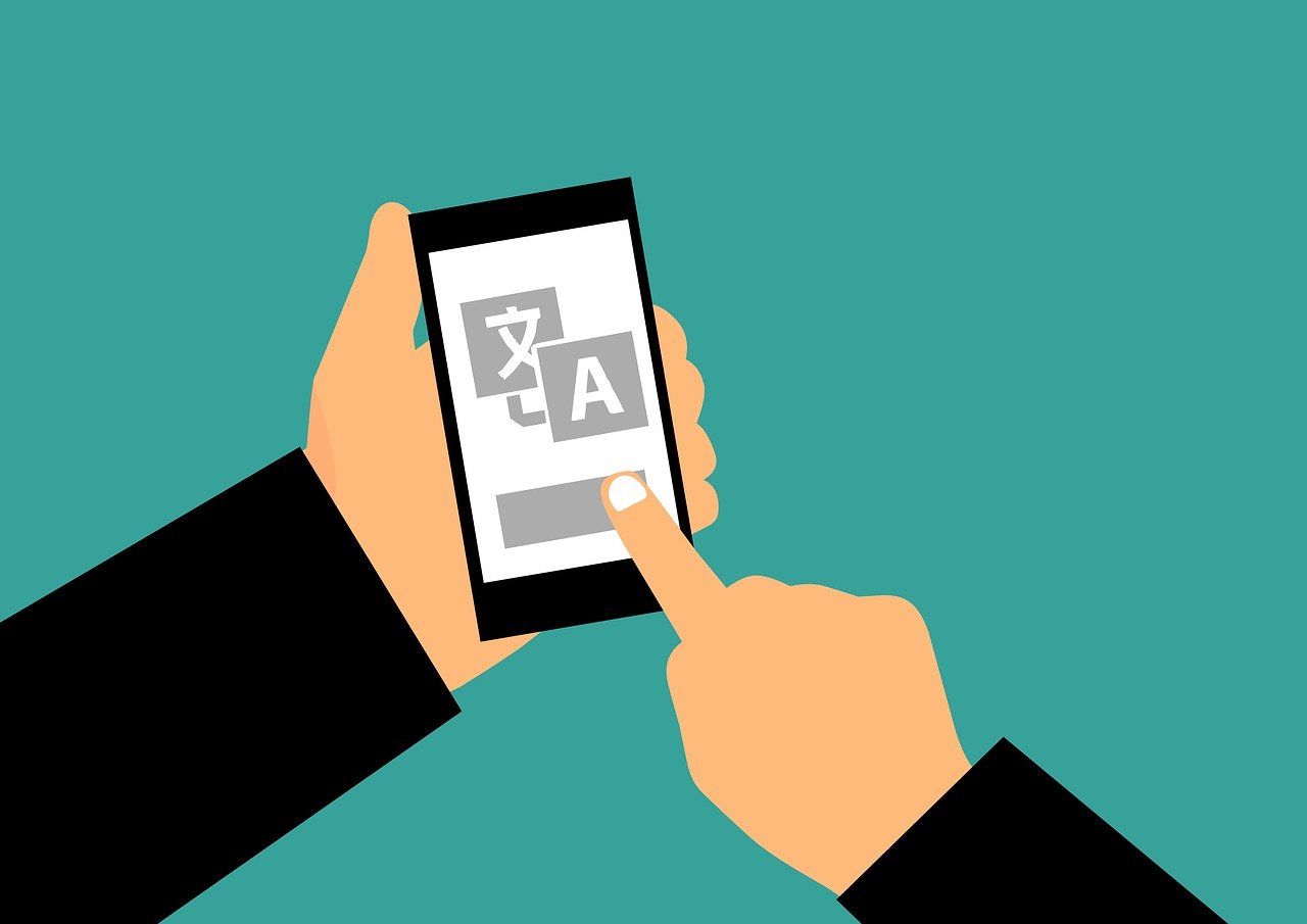 十二生肖赚钱的软件app，最新答案解释落实_app36.76.16
