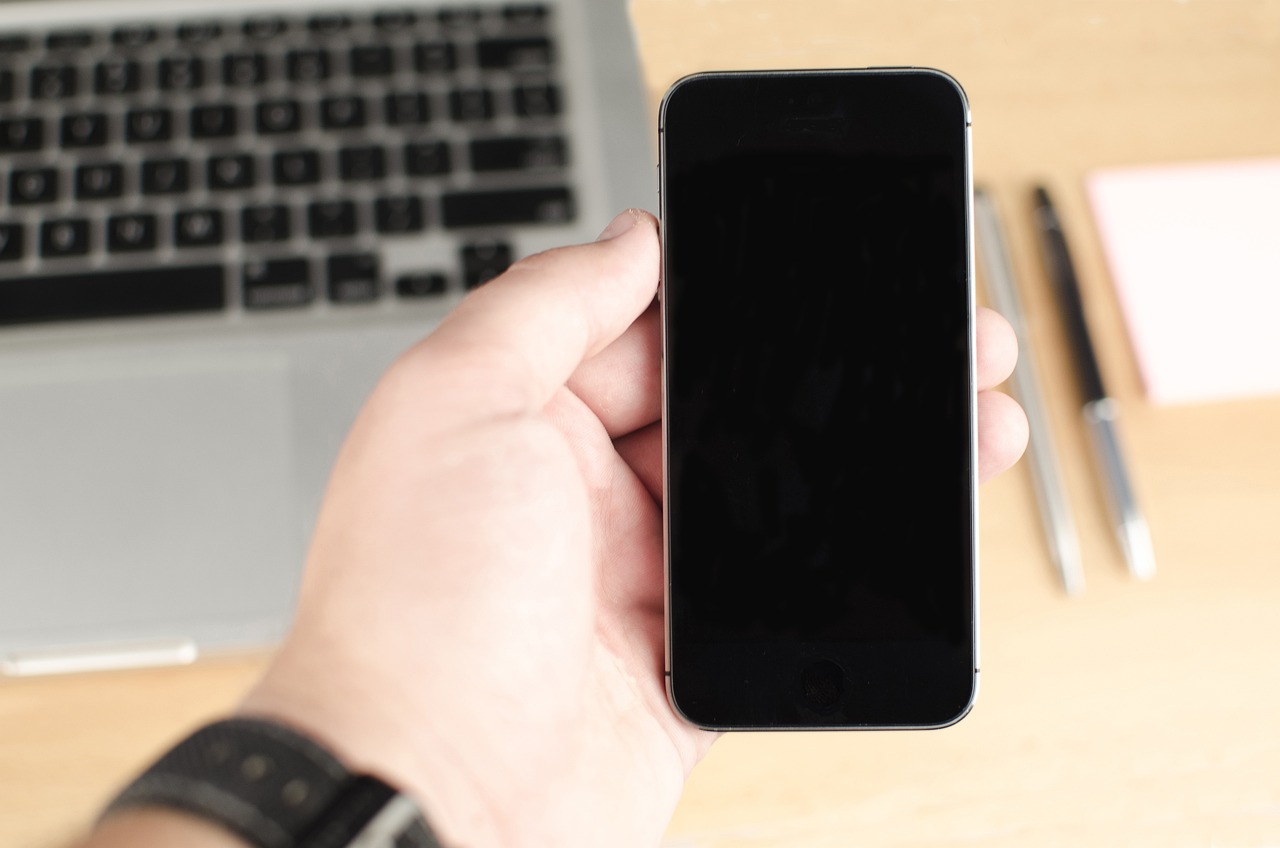 2024年香港正版资料免费直播，最新答案解释落实_iPhone73.91.88