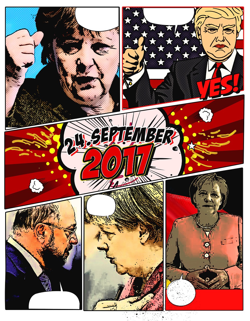 2024澳门天天开好彩大全开奖结果,wwe2017最新一期6月10,AR版44.14.44