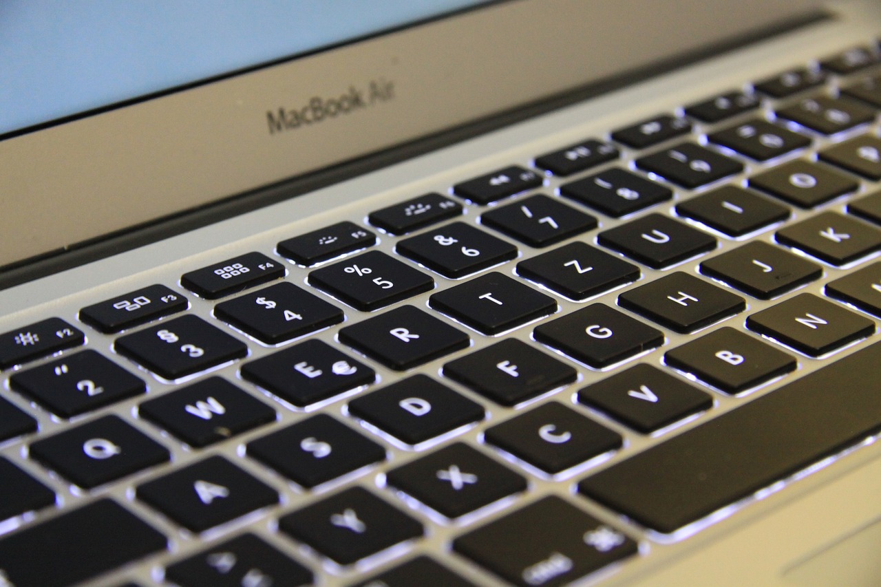 2024新澳正版免费资料,最新美国伦理片大全,Chromebook87.98.34