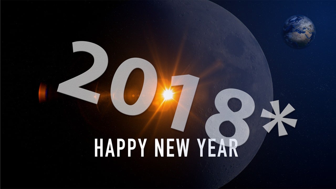 2024新澳正版免费资料大全,蒲江寿安最新规划,免费版77.21.12