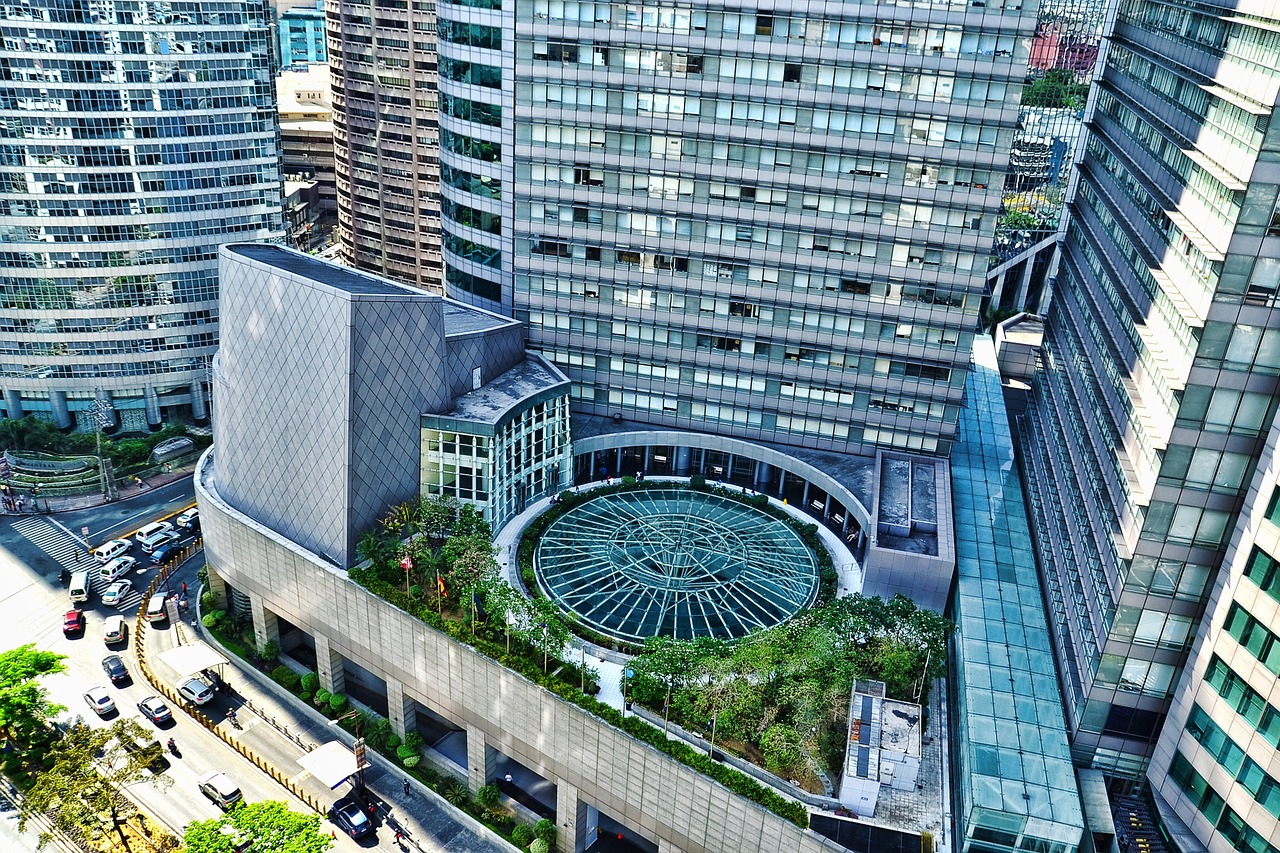 香港三期内必中一期,未来城高邑新区最新,粉丝款47.17.21