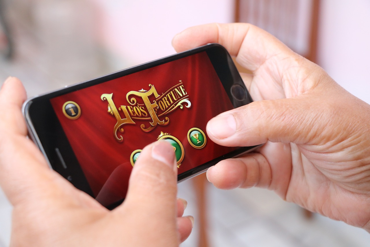 2024新澳门天天开好彩大全1,最新采暖设备,iPhone88.80.44