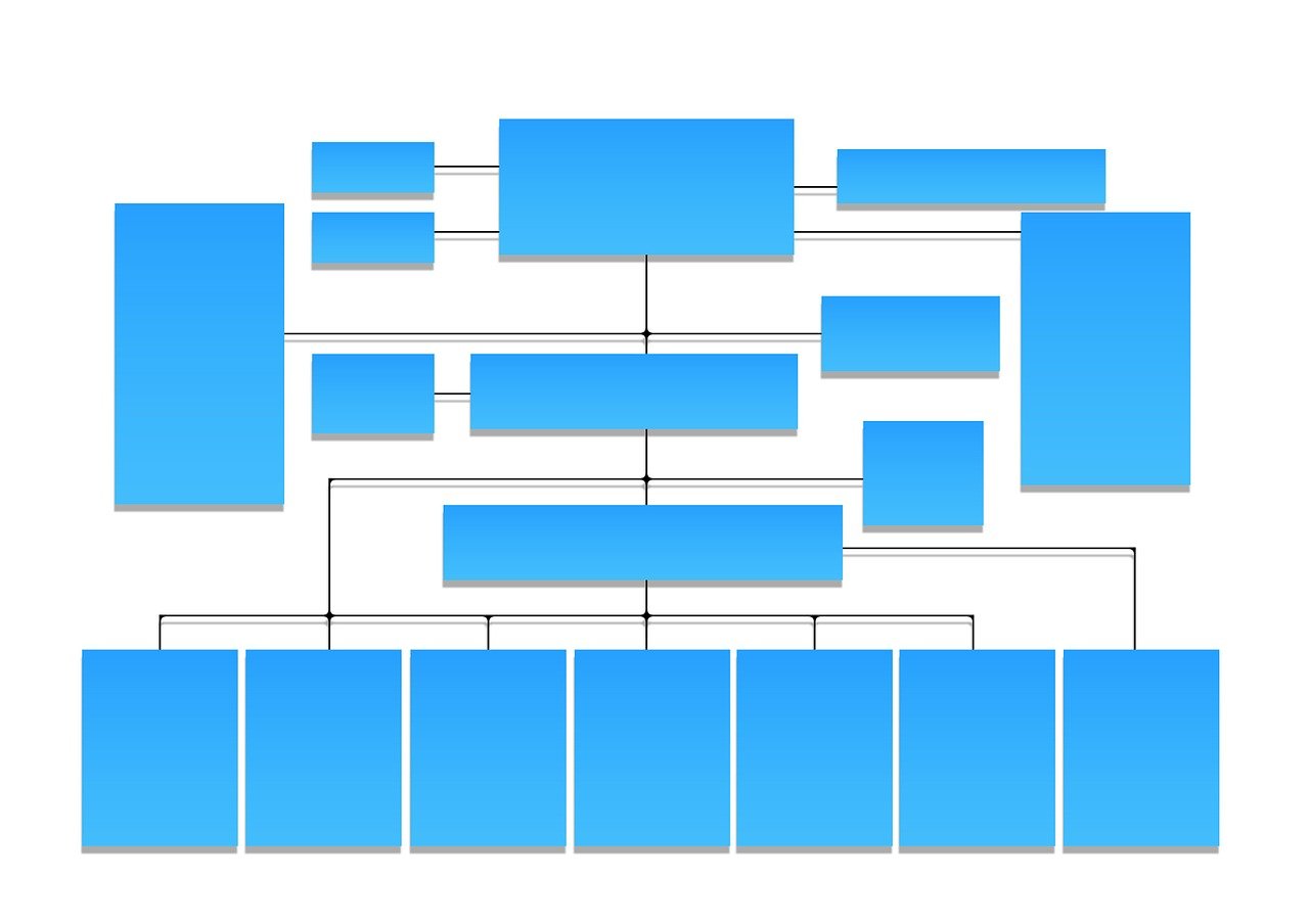 新澳好彩免费资料查询最新版本,适用性策略设计_实况版52.822