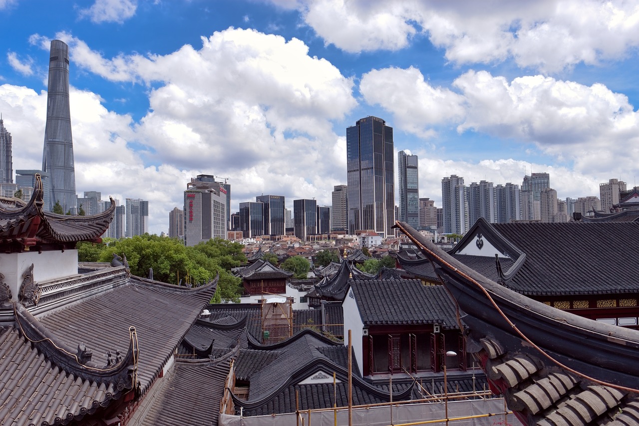 邵东最新城市规划图揭秘，描绘城市发展的未来蓝图