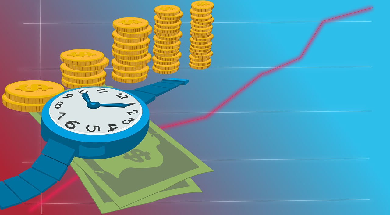新奥2024年免费资料大全,成本解答落实控制_公开制26.555