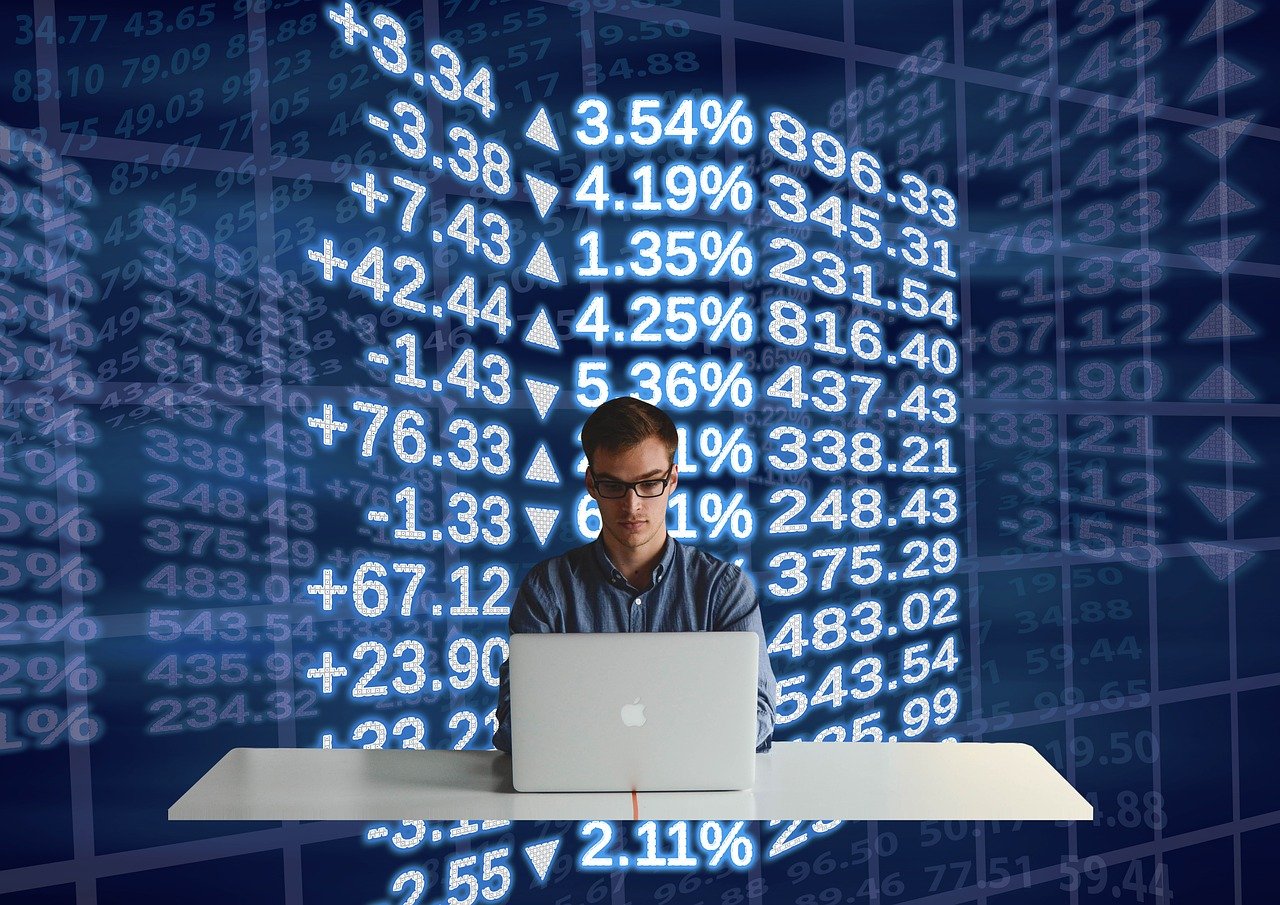 7777788888精准新传,权威现象评估解答_内置款38.5