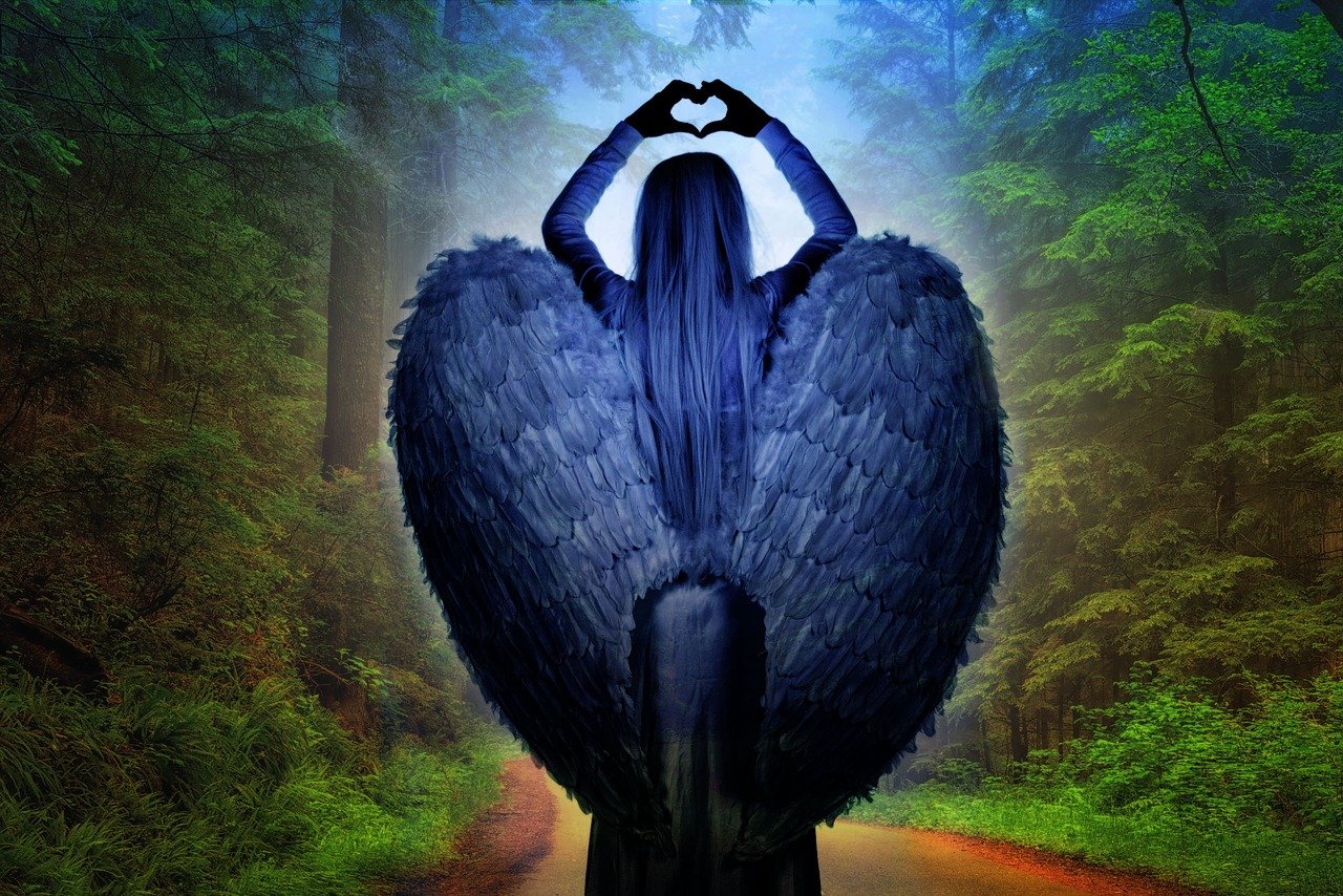 探索未知世界的神秘生物——最新鼬揭秘
