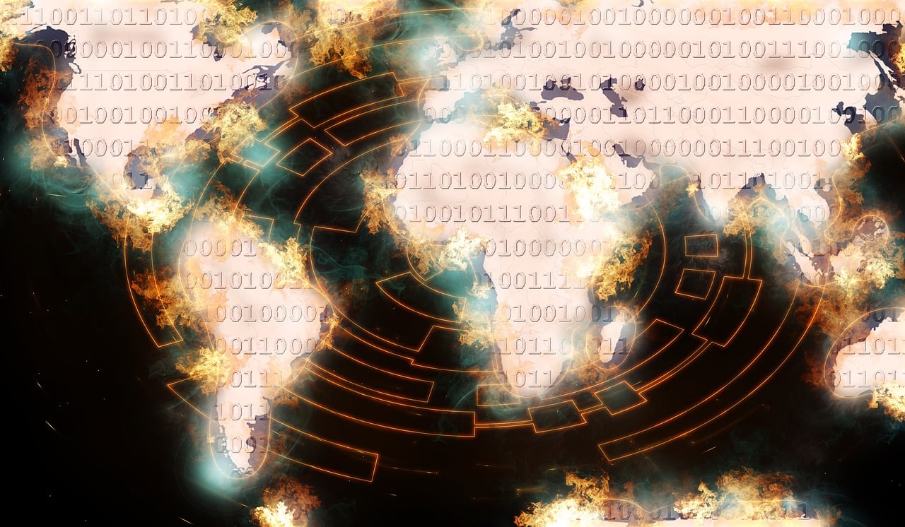 叶罗丽最新版，奇幻世界魅力再升级