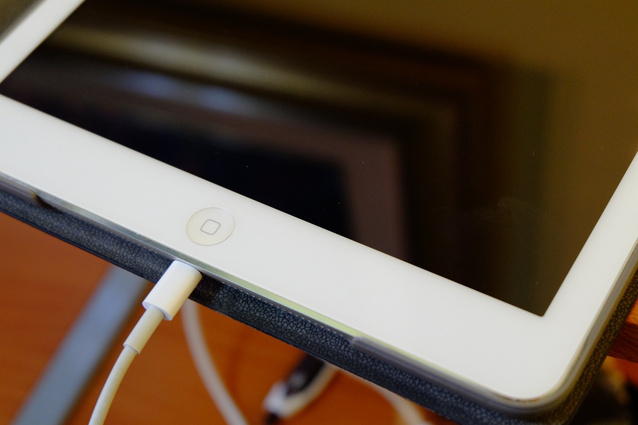 4949澳门免费精准大全,严谨解答解释说明_iPhone61.13