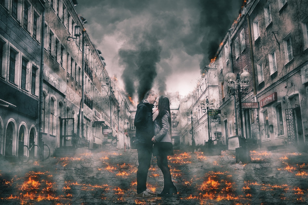 最新战争片展现英雄本色与民族精神的力量，战火重燃，英雄崛起