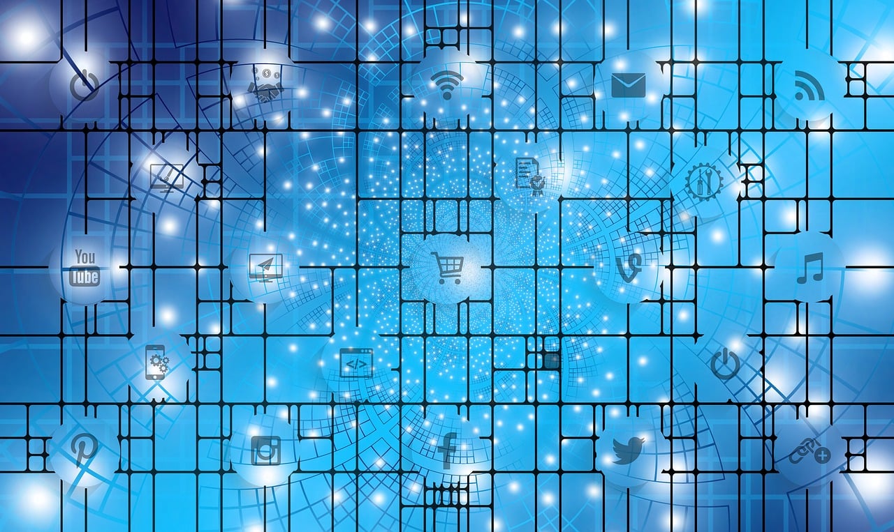 澳门一码一码100准确2024,鉴赏解答解释落实_LE版84.612