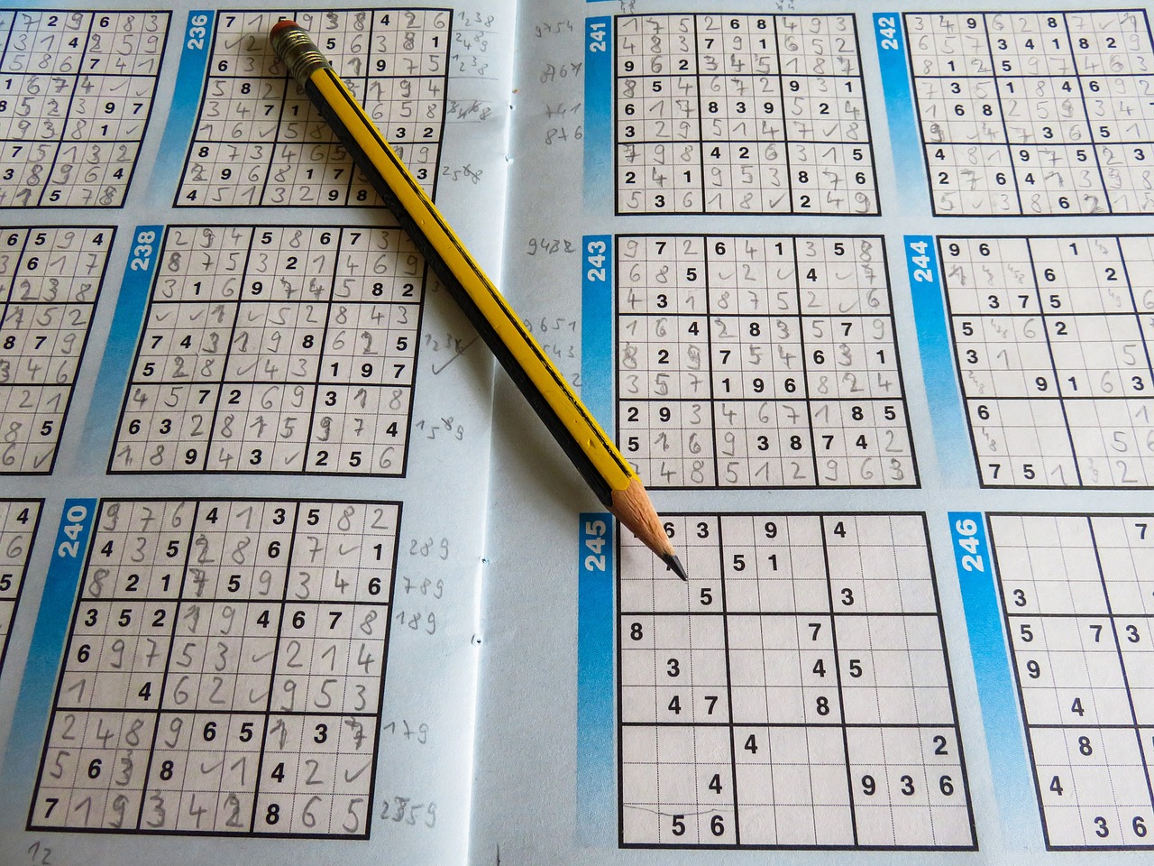 2023澳门正版资料免费公开,逻辑研究解答解释现象_技术版45.435