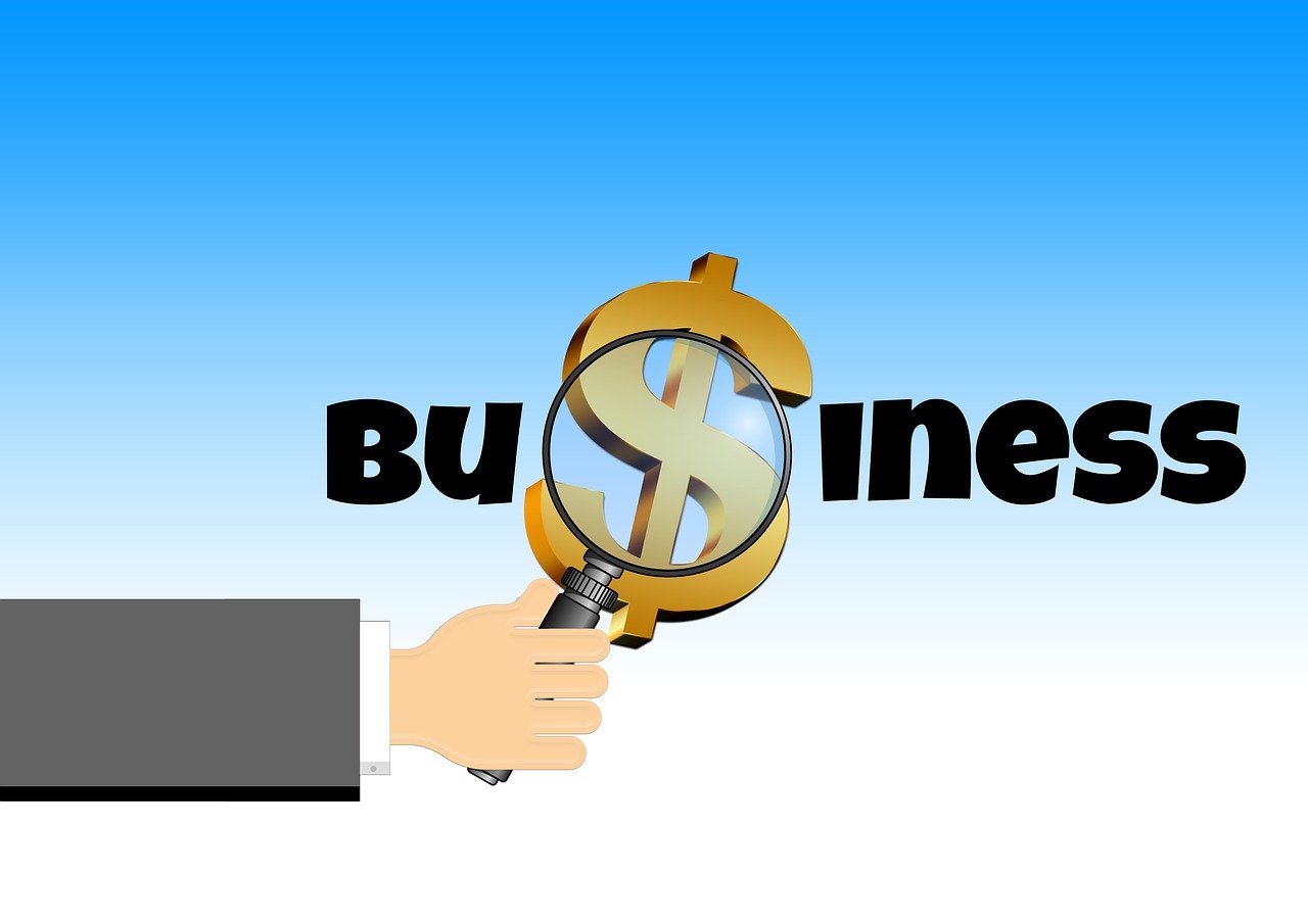 澳门六开奖结果今天开奖记录查询,典雅解答解释落实_战略型41.724