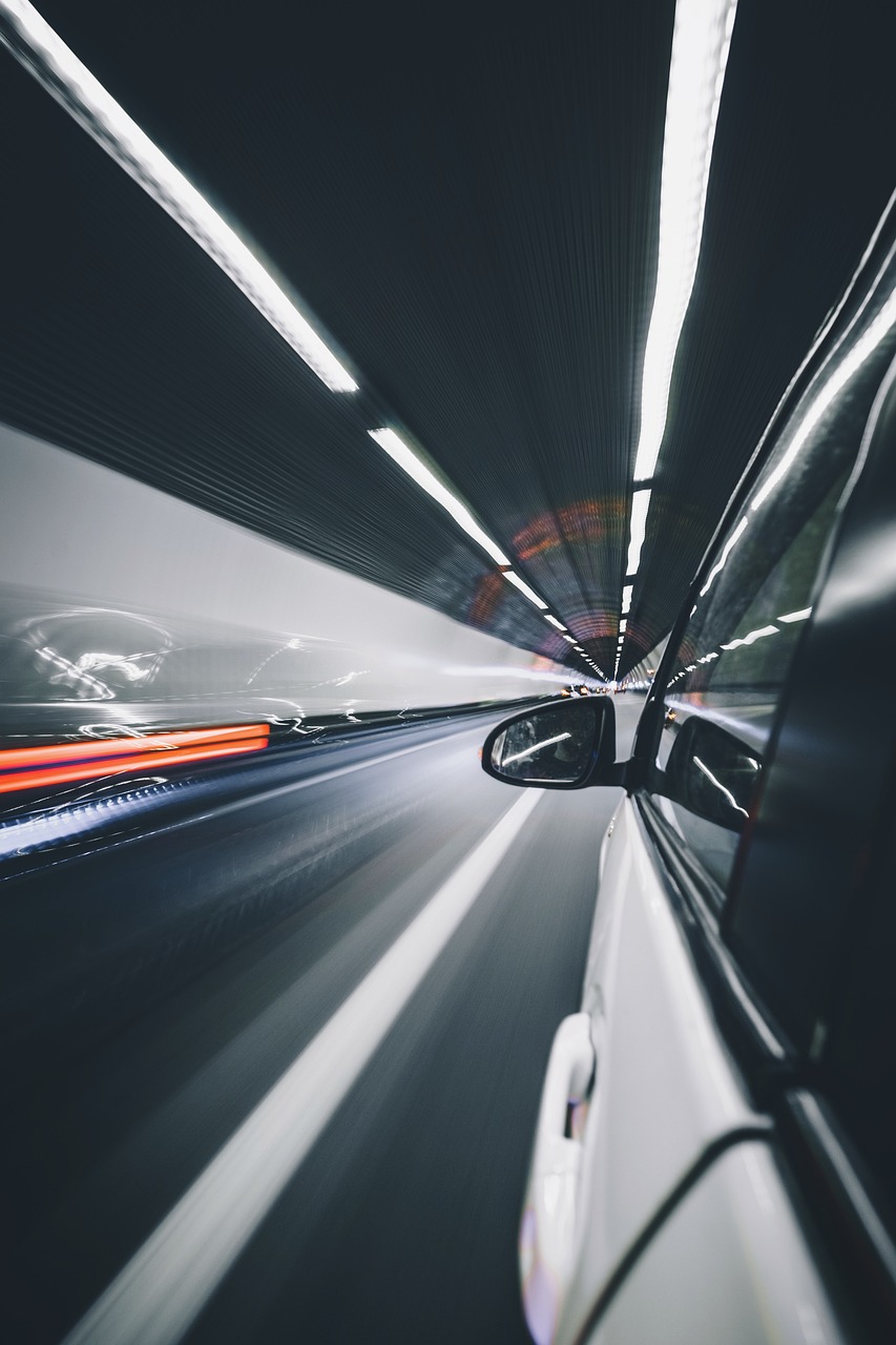 蔚来汽车2021款最新款价格概览与解析