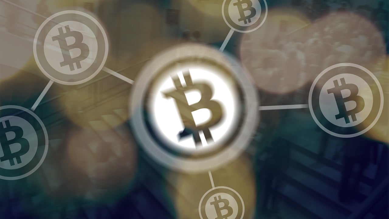 新澳历史开奖最新结果查询今天,深化研究解答解释方案_私享集42.236