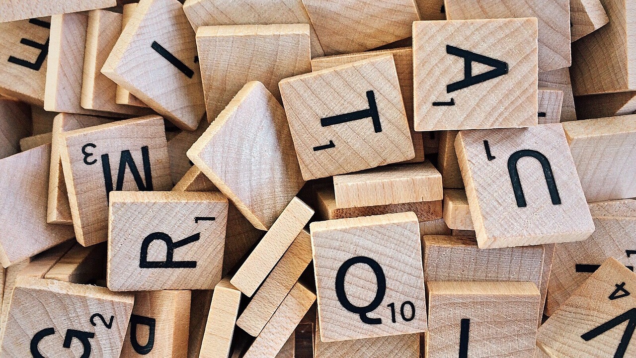澳门天天开彩大全免费,全面设计实施策略_家庭版99.688
